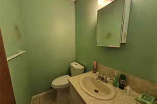 814 Oak Leaf St, La Porte, TX 77571 - Photo 18