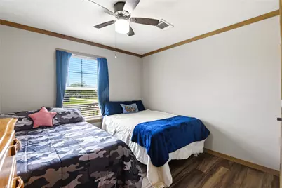 7601 Avenue P, Santa Fe, TX 77510 - Photo 22