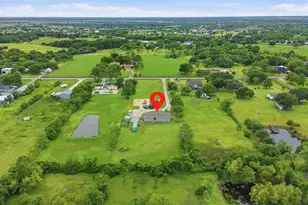 7601 Avenue P, Santa Fe, TX 77510 - Photo 40