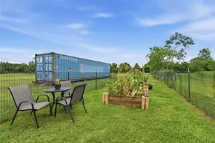 7601 Avenue P, Santa Fe, TX 77510 - Photo 34