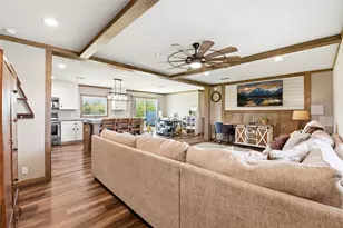 7601 Avenue P, Santa Fe, TX 77510 - Photo 8