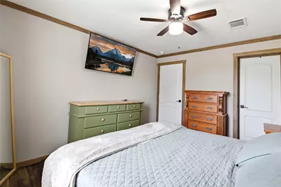 7601 Avenue P, Santa Fe, TX 77510 - Photo 18