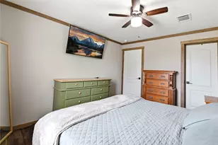 7601 Avenue P, Santa Fe, TX 77510 - Photo 18