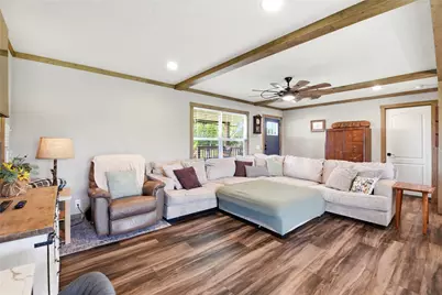 7601 Avenue P, Santa Fe, TX 77510 - Photo 10