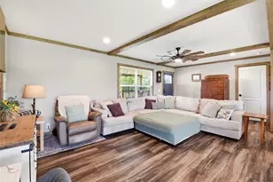 7601 Avenue P, Santa Fe, TX 77510 - Photo 10