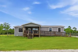 7601 Avenue P, Santa Fe, TX 77510 - Photo 2