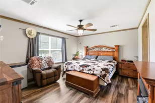 7601 Avenue P, Santa Fe, TX 77510 - Photo 26