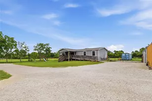 7601 Avenue P, Santa Fe, TX 77510 - Photo 6