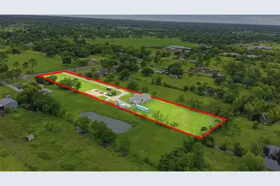 7601 Avenue P, Santa Fe, TX 77510 - Photo 36