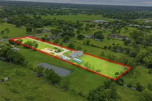 7601 Avenue P, Santa Fe, TX 77510 - Photo 36