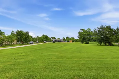 7601 Avenue P, Santa Fe, TX 77510 - Photo 1