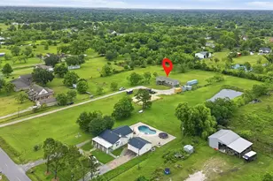 7601 Avenue P, Santa Fe, TX 77510 - Photo 38