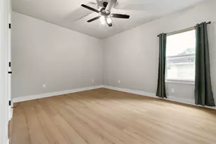2406 Truxillo St, Houston, TX 77004 - Photo 14