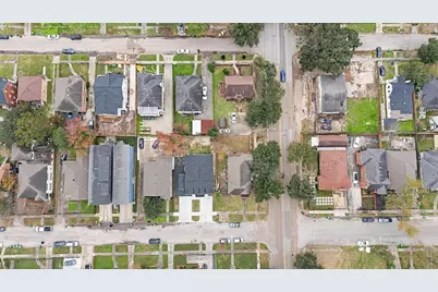 2406 Truxillo Street #B Upper, Houston, TX 77004 - Photo 20