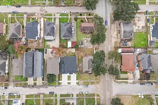 2406 Truxillo St, Houston, TX 77004 - Photo 20