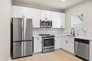 2406 Truxillo St, Houston, TX 77004 - Photo 10