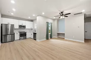 2406 Truxillo St, Houston, TX 77004 - Photo 6