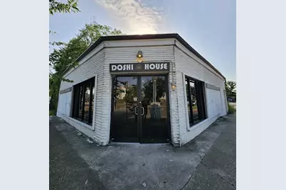 2406 Truxillo Street #B Upper, Houston, TX 77004 - Photo 26