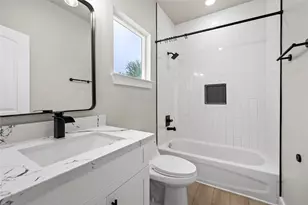 2406 Truxillo St, Houston, TX 77004 - Photo 16