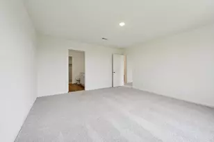 31206 Williams Lndg St, Waller, TX 77484 - Photo 16