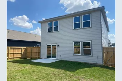 31206 Williams Landing Street, Waller, TX 77484 - Photo 22
