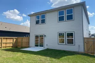 31206 Williams Lndg St, Waller, TX 77484 - Photo 22
