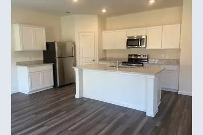 31206 Williams Landing Street, Waller, TX 77484 - Photo 2