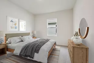 31206 Williams Lndg St, Waller, TX 77484 - Photo 14
