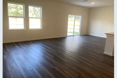 31206 Williams Landing Street, Waller, TX 77484 - Photo 4