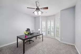 3110 Waters Lake Bend, Missouri City, TX 77459 - Photo 16