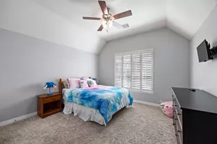 3110 Waters Lake Bend, Missouri City, TX 77459 - Photo 40