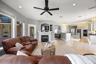 3110 Waters Lake Bend, Missouri City, TX 77459 - Photo 24