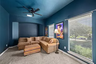 3110 Waters Lake Bend, Missouri City, TX 77459 - Photo 34