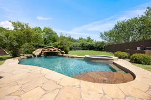 3110 Waters Lake Bend, Missouri City, TX 77459 - Photo 44