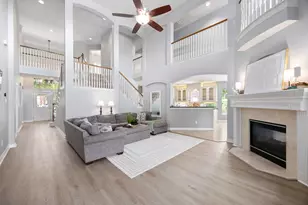 3110 Waters Lake Bend, Missouri City, TX 77459 - Photo 18
