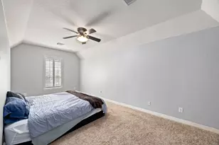 3110 Waters Lake Bend, Missouri City, TX 77459 - Photo 36