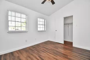 2002 Gentryside Dr, Houston, TX 77077 - Photo 26