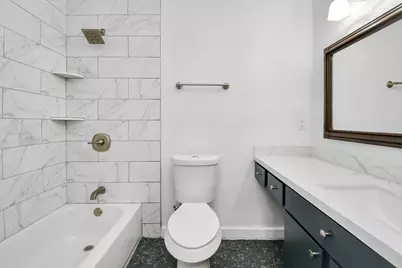 2002 Gentryside Drive #113, Houston, TX 77077 - Photo 20