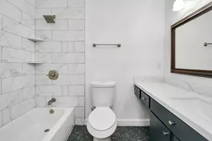 2002 Gentryside Dr, Houston, TX 77077 - Photo 20