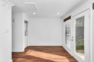 2002 Gentryside Dr, Houston, TX 77077 - Photo 12