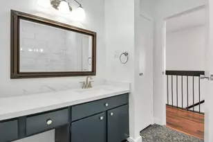 2002 Gentryside Dr, Houston, TX 77077 - Photo 22
