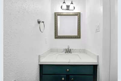 2002 Gentryside Drive #113, Houston, TX 77077 - Photo 14