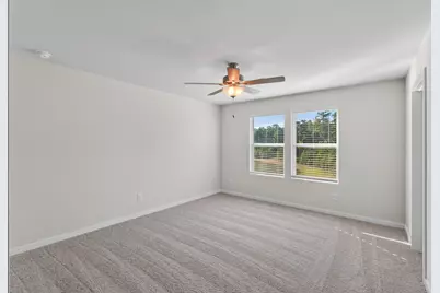 7730 Bergamot Circle, Magnolia, TX 77354 - Photo 28