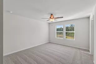 7730 Bergamot Cir, Magnolia, TX 77354 - Photo 28