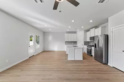 7730 Bergamot Circle, Magnolia, TX 77354 - Photo 14