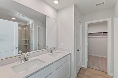 7730 Bergamot Circle, Magnolia, TX 77354 - Photo 30