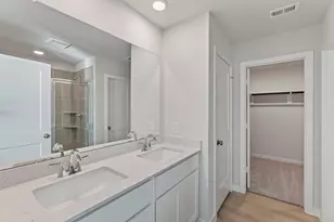 7730 Bergamot Cir, Magnolia, TX 77354 - Photo 30