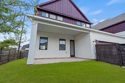 1123 Mercantile Street, Richmond, TX 77406 - Photo 22