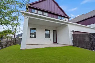 1123 Mercantile St, Richmond, TX 77406 - Photo 22