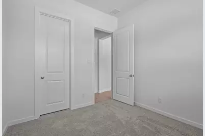1123 Mercantile Street, Richmond, TX 77406 - Photo 20